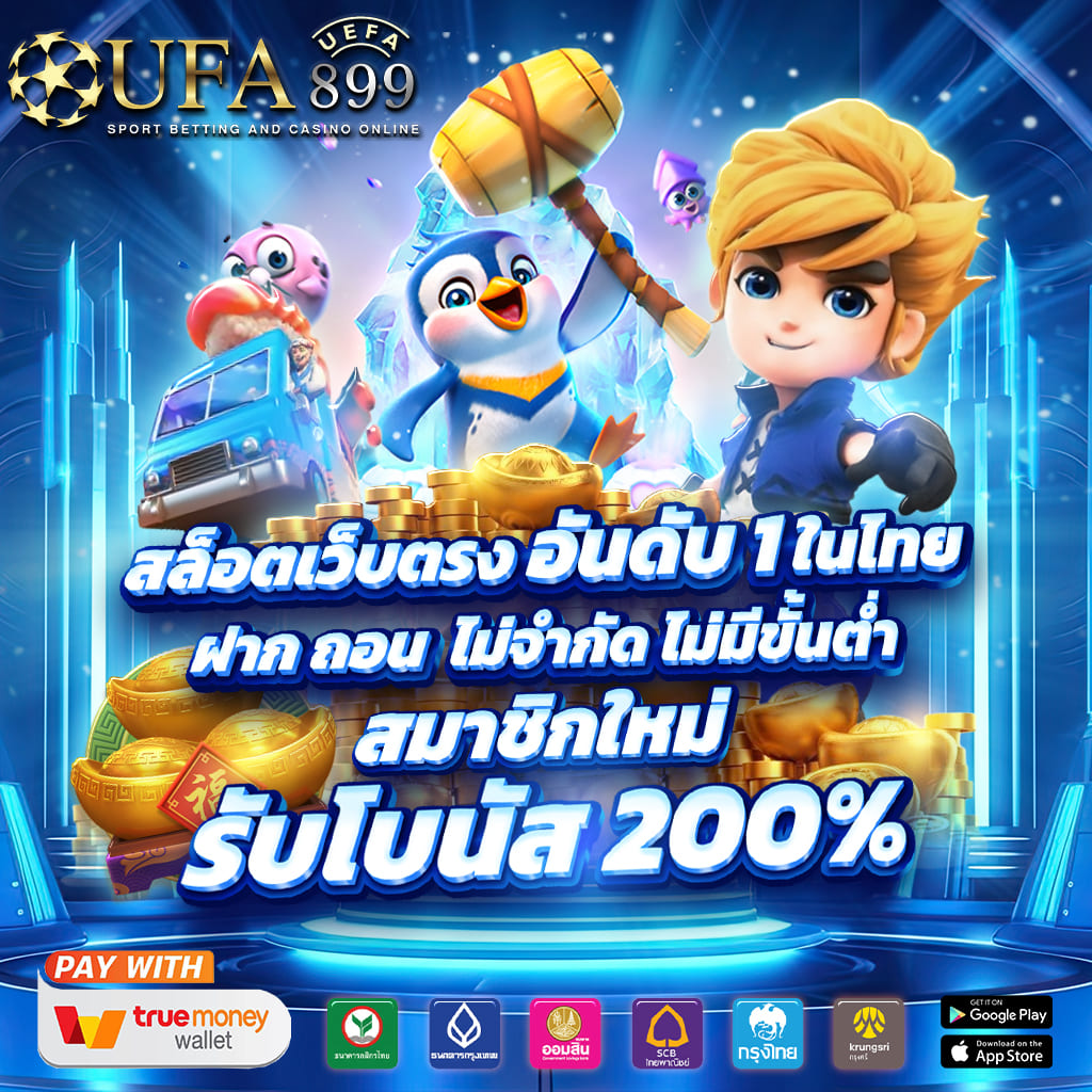 贵州网络推广哪家好